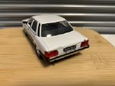 Ford Taunus 1/43 - nuotraukos Nr. 2