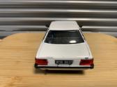 Ford Taunus 1/43 - nuotraukos Nr. 4