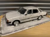 Ford Taunus 1/43 - nuotraukos Nr. 5