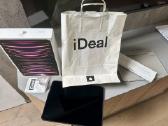 Apple iPad Pro11'', 256mb + Apple Pieštukas - nuotraukos Nr. 2