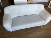 Sofa 160cm x 80cm - nuotraukos Nr. 5