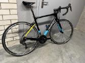 Parduodu Wilier Garda plento dviratį (L) - nuotraukos Nr. 3