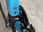 Parduodu Wilier Garda plento dviratį (L) - nuotraukos Nr. 5