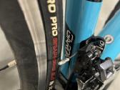 Parduodu Wilier Garda plento dviratį (L) - nuotraukos Nr. 6