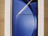 Samsung Galaxy Z Fold5 Fold4 Fold3 plėvelės