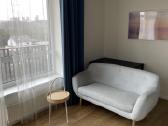 Sofa 160cm x 80cm