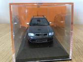 Audi Rs6 Avant (C5)