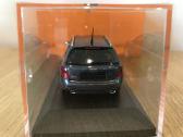 Audi Rs6 Avant (C5) - nuotraukos Nr. 3