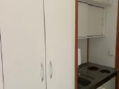 Komercinės patalpos - nuotraukos Nr. 4