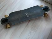 Longboard'as Tempish Fox-n - nuotraukos Nr. 2