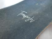 Longboard'as Tempish Fox-n - nuotraukos Nr. 5
