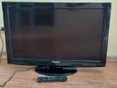 Panasonic Tx-l22x20l