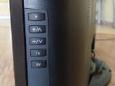Panasonic Tx-l22x20l - nuotraukos Nr. 3