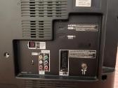 Panasonic Tx-l22x20l - nuotraukos Nr. 5