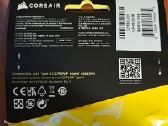 Corsair Psu Type 4 sata laidai - nuotraukos Nr. 2