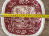 Villeroy & Boch salotinė - nuotraukos Nr. 2