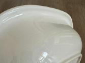 Villeroy & Boch salotinė - nuotraukos Nr. 3