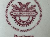 Villeroy & Boch salotinė - nuotraukos Nr. 4