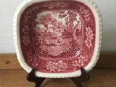 Didelė Villeroy & Boch salotinė