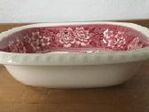 Didelė Villeroy Boch salotinė - nuotraukos Nr. 2