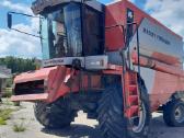 Massey ferguson 7276 dalimis