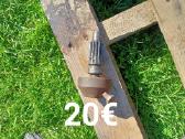 Praktika grezimo stakliu dalys - nuotraukos Nr. 6