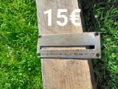 Praktika grezimo stakliu dalys - nuotraukos Nr. 9