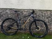 Kalnu dviratis Scott Aspect 910 - nuotraukos Nr. 10