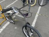 Race BMX - nuotraukos Nr. 3