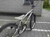 Race BMX - nuotraukos Nr. 4