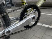 Race BMX - nuotraukos Nr. 5
