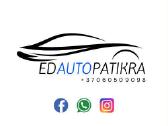 Pagalba perkant automobilį Lietuvoje