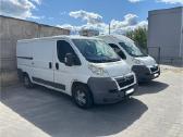 Krovininio mikroautobuso nuoma,priekabos nuoma - nuotraukos Nr. 4