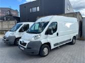 Krovininio mikroautobuso nuoma,priekabos nuoma - nuotraukos Nr. 7