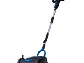 Akumuliatorinė vejapjovė Scheppach Bc-mp220-x
