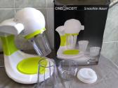 Blenderis