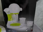 Blenderis - nuotraukos Nr. 2