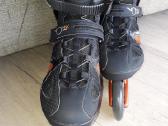 K2 rieduciai 44d.bao - nuotraukos Nr. 3
