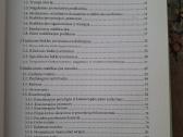 Reabilitacijos pagrindai - nuotraukos Nr. 3