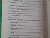 Reabilitacijos pagrindai - nuotraukos Nr. 4