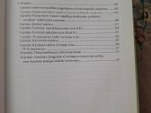 Reabilitacijos pagrindai - nuotraukos Nr. 5