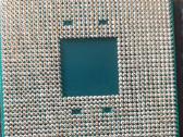 Parduodu Ryzen 3 1200 + Wraith Stealth aušintuvas - nuotraukos Nr. 2