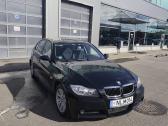 Lengvųjų automobilių nuoma Vilniuje nuo 17 Eur - nuotraukos Nr. 4