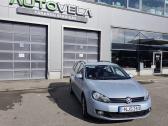 Lengvųjų ir komercinių automobilių nuoma Vilniuje - nuotraukos Nr. 8
