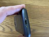 Mobilus telefonas Panasonic - nuotraukos Nr. 3