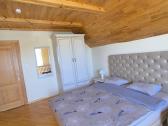 Poilsis Palangoje arčiau gamtos - nuotraukos Nr. 18