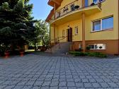 Apartamentų ir kambarių nuoma - nuotraukos Nr. 16