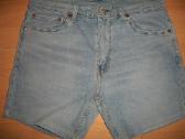 Levis 34 large - nuotraukos Nr. 2