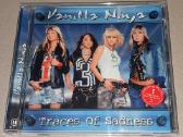 Vanilla Ninja – Traces Of Sadness ( Audio CD)