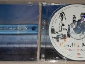 Vanilla Ninja – Traces Of Sadness ( Audio CD) - nuotraukos Nr. 3
